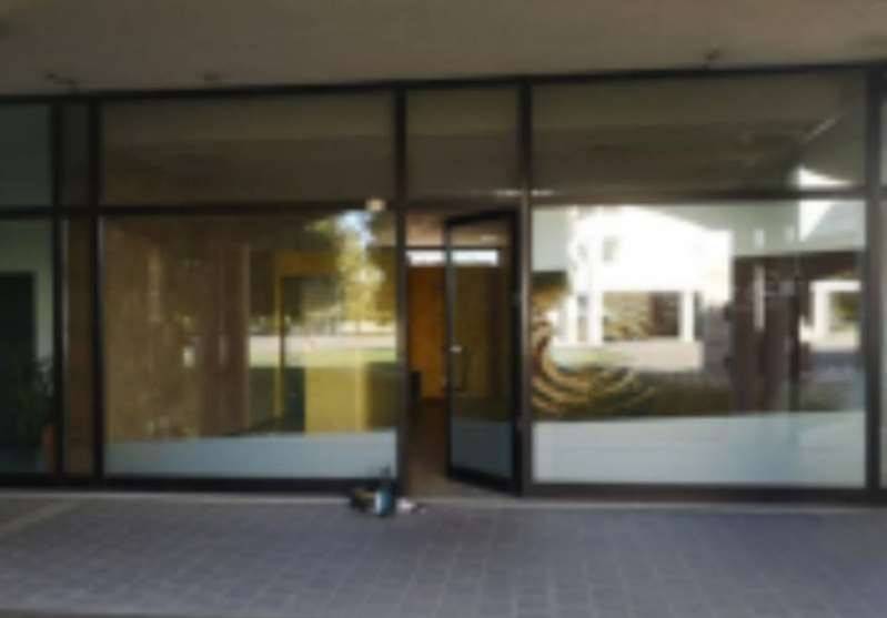 negozio in vendita ad Abano Terme
