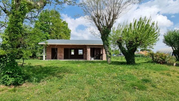 appartamento in vendita ad Abano Terme
