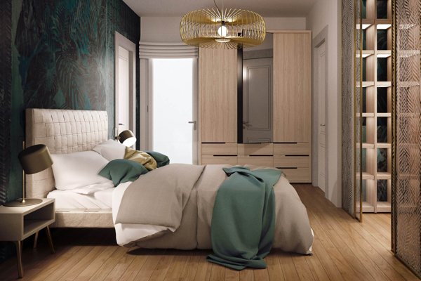 casa indipendente in vendita ad Abano Terme