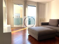 appartamento in vendita ad Abano Terme