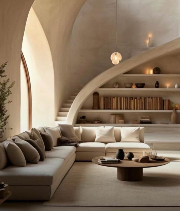 casa indipendente in vendita ad Abano Terme