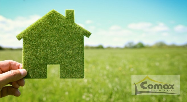 casa indipendente in vendita ad Abano Terme