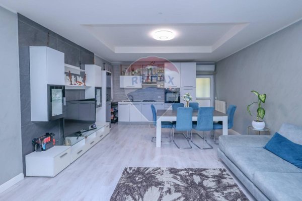 casa indipendente in vendita ad Abano Terme