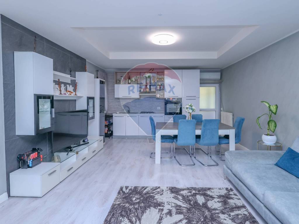 casa indipendente in vendita ad Abano Terme