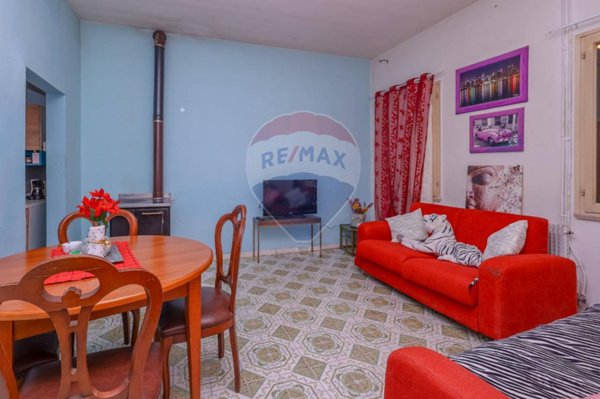casa indipendente in vendita ad Abano Terme
