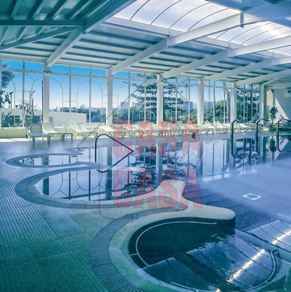 casa indipendente in vendita ad Abano Terme