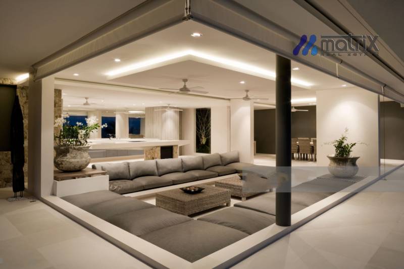 casa indipendente in vendita ad Abano Terme