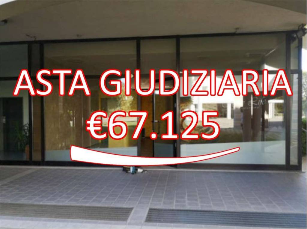 quadrivano in vendita ad Abano Terme