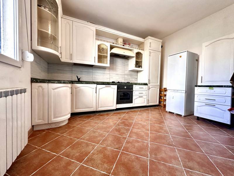 casa indipendente in vendita ad Abano Terme