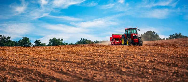terreno agricolo in vendita ad Abano Terme in zona Monterosso