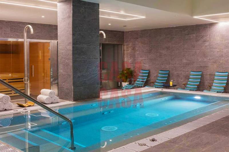casa indipendente in vendita ad Abano Terme