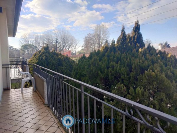 appartamento in vendita ad Abano Terme