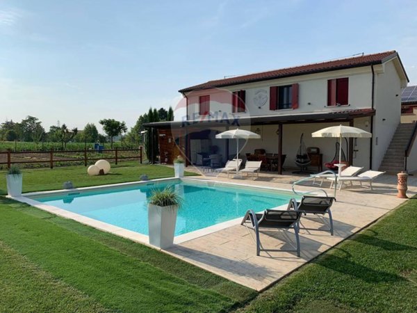 appartamento in vendita ad Abano Terme