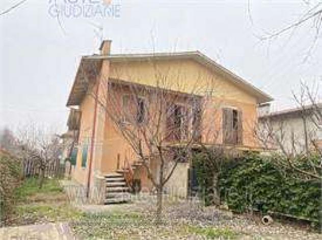 casa indipendente in vendita ad Abano Terme