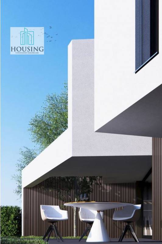 casa indipendente in vendita ad Abano Terme