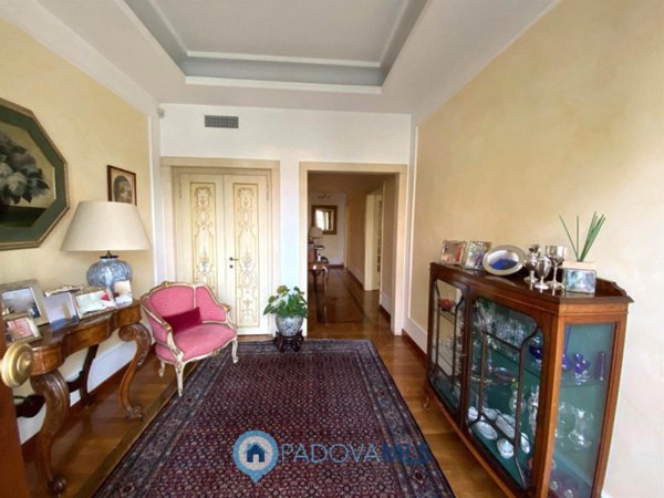 casa indipendente in vendita ad Abano Terme