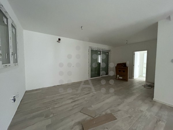 casa indipendente in vendita ad Abano Terme