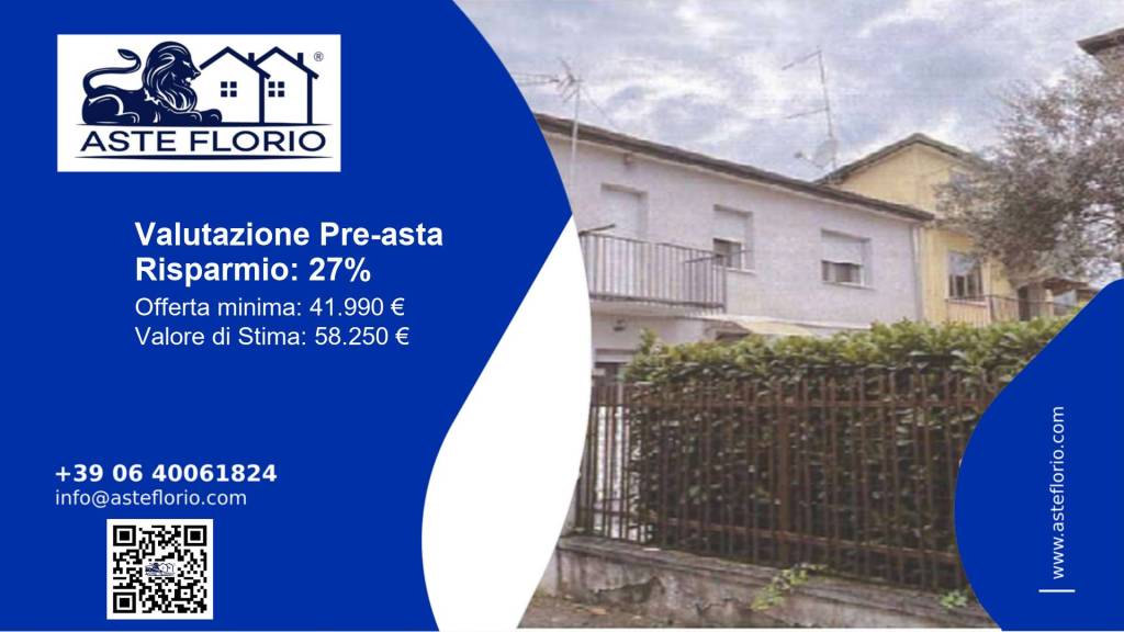 appartamento in vendita ad Abano Terme