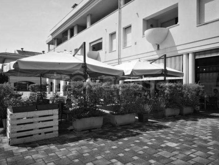 negozio in vendita ad Abano Terme