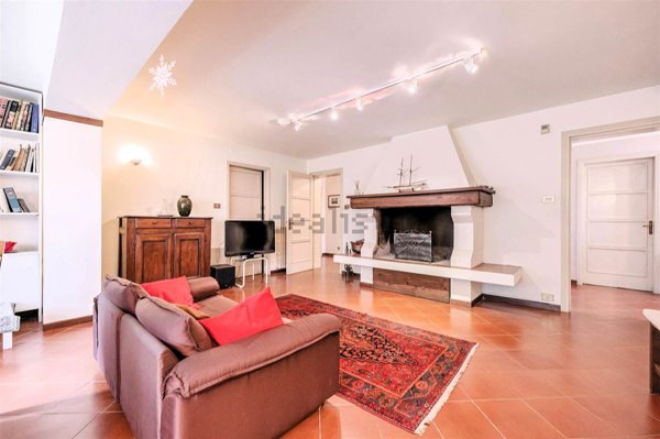 casa indipendente in vendita ad Abano Terme