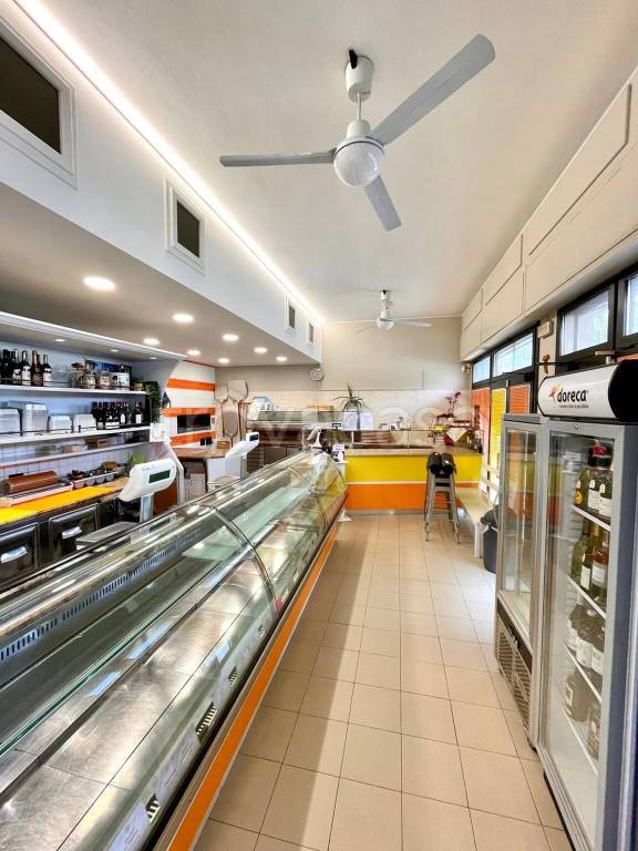 trivano in vendita ad Abano Terme