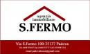 ufficio in vendita ad Abano Terme