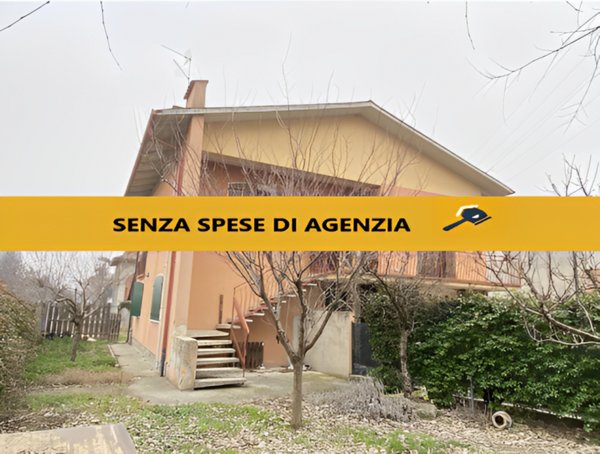 appartamento in vendita ad Abano Terme in zona Monterosso