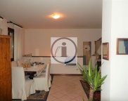 casa indipendente in vendita ad Abano Terme