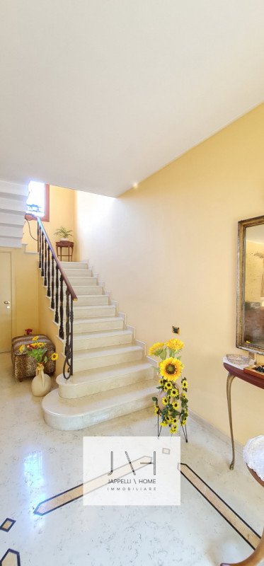 casa indipendente in vendita ad Abano Terme