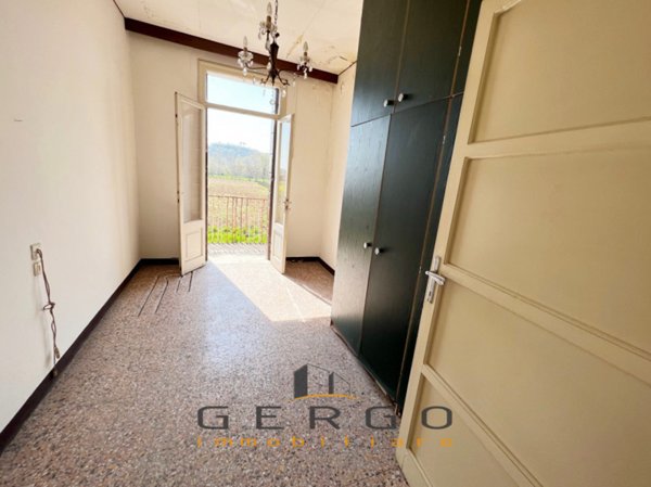 casa indipendente in vendita ad Abano Terme