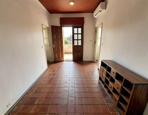 casa indipendente in vendita ad Abano Terme