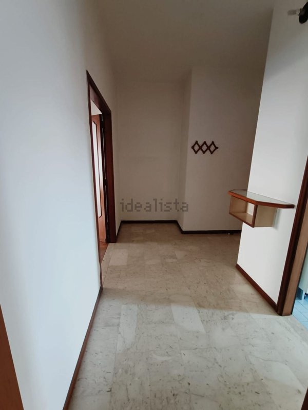 appartamento in vendita ad Abano Terme