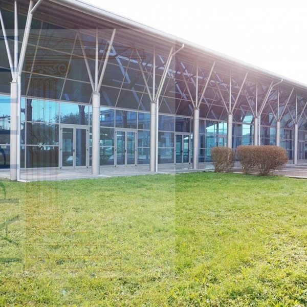 negozio in vendita ad Abano Terme