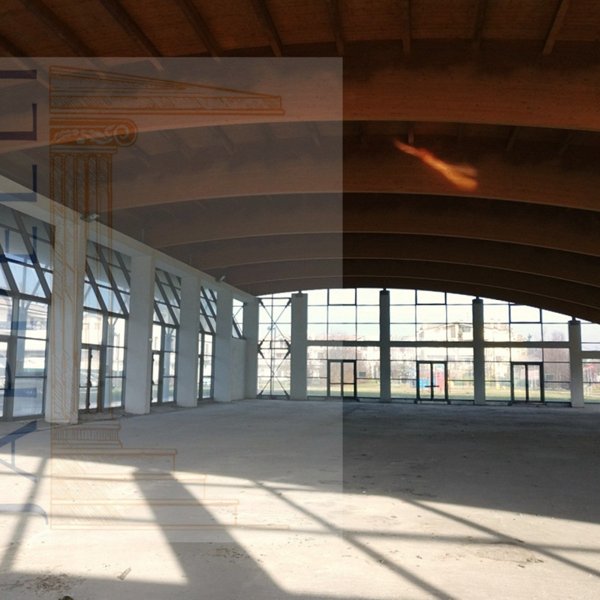 negozio in vendita ad Abano Terme