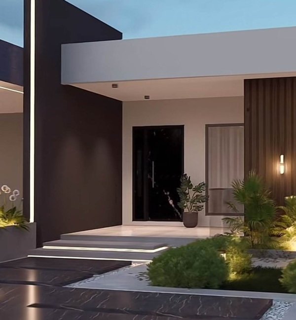 casa indipendente in vendita ad Abano Terme