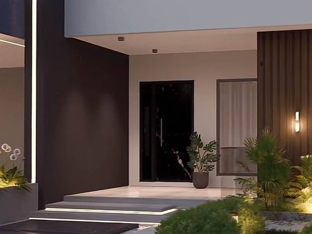 casa indipendente in vendita ad Abano Terme