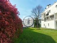 appartamento in vendita ad Abano Terme