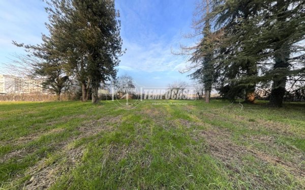 terreno agricolo in vendita ad Abano Terme