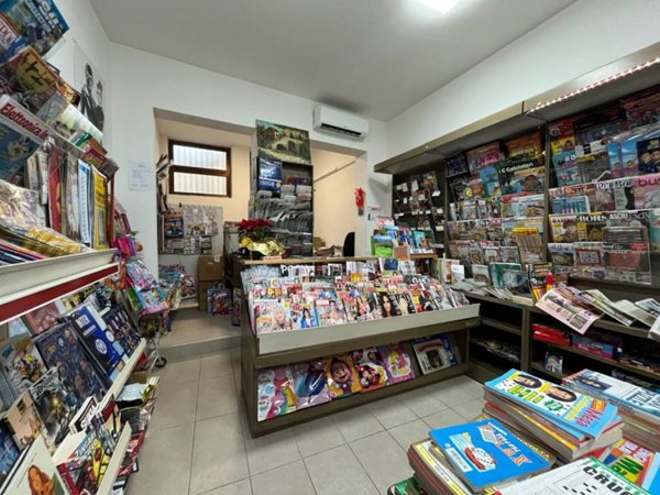 appartamento in vendita ad Abano Terme