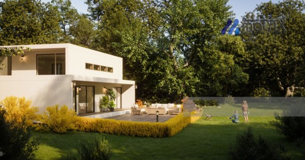 casa indipendente in vendita ad Abano Terme