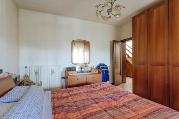 appartamento in vendita ad Abano Terme