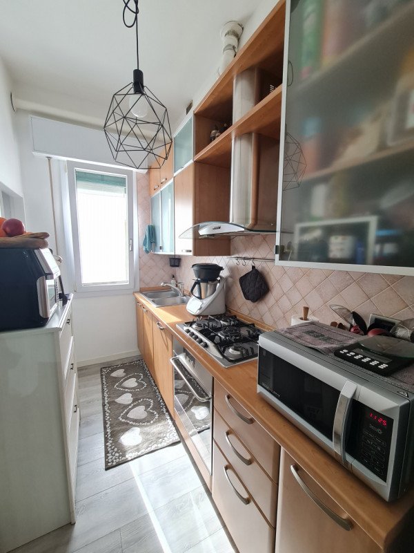 casa indipendente in vendita ad Abano Terme in zona Monteortone