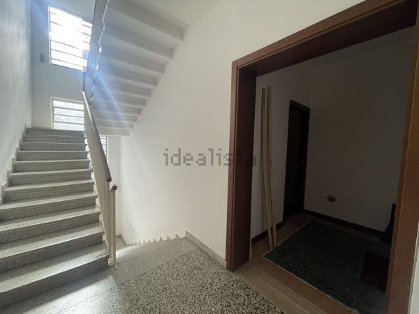 appartamento in vendita ad Abano Terme