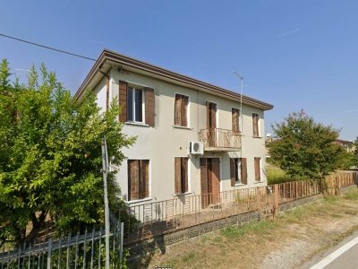 appartamento in vendita ad Abano Terme