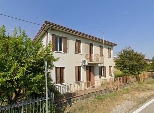 appartamento in vendita ad Abano Terme