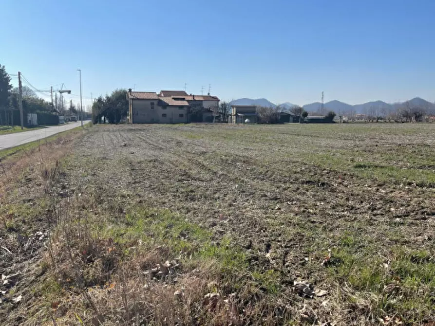 mansarda in vendita ad Abano Terme in zona Giarre