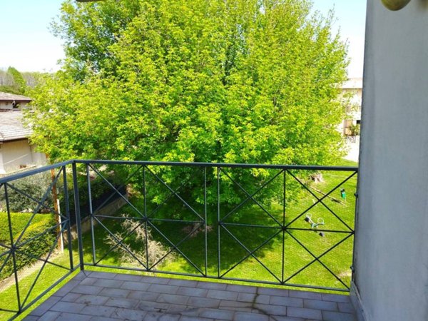 appartamento in vendita ad Abano Terme