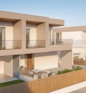 casa indipendente in vendita ad Abano Terme in zona Giarre