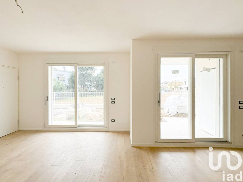 casa indipendente in vendita ad Abano Terme