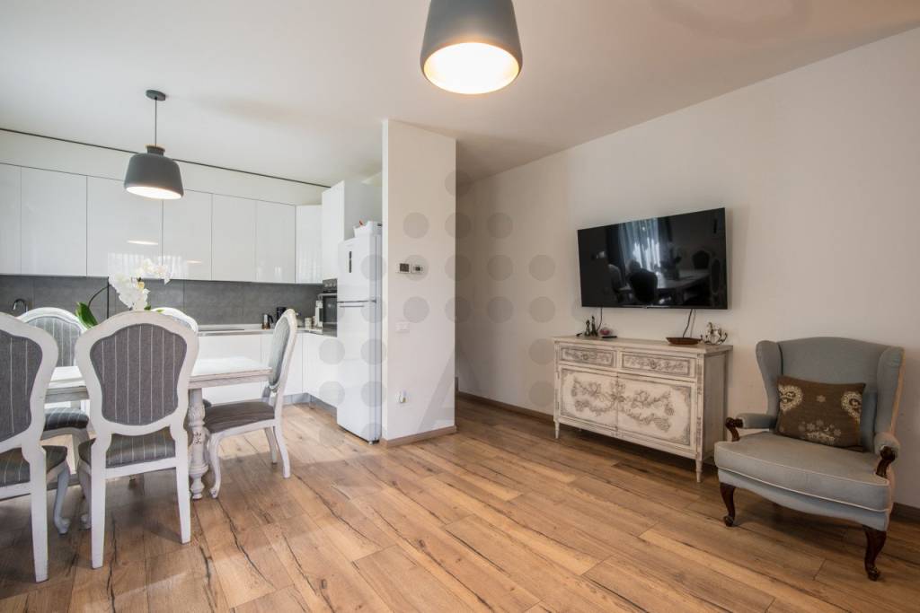 casa indipendente in vendita ad Abano Terme